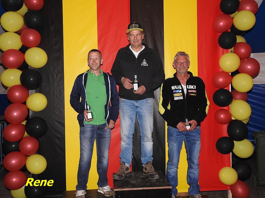 sized_podium (103)